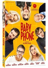 Baby Phone -  - V2236348