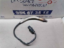 Sonde Lambda BMW x5 30
