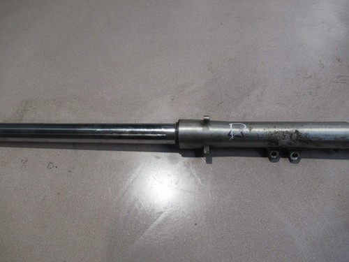 Bâton fourche droit - fourche, (moto