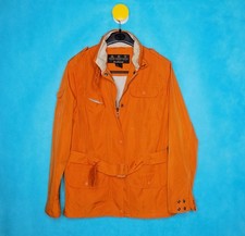 veste BARBOUR featherweight