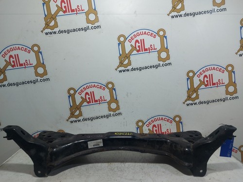 Berceau boite fiat punto - boite,