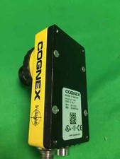 COGNEX IN-SIGHT 5401 INSIGHT5401 I S5401-10