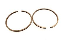 2 SEGMENTS VINTAGE AB-FRANCE