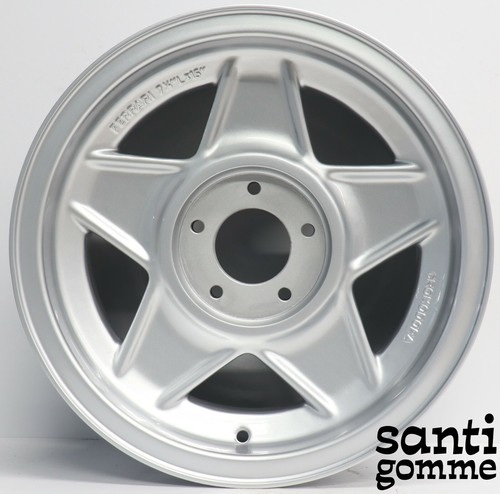 Cercle ferrari daytona bb - 1,