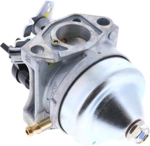 Genuine honda hrx537 hyea - c4,