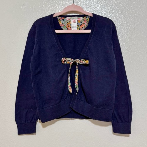Bonpoint cardigan - , 4a