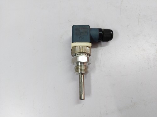 Sonde température danfoss - de,