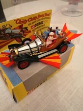Chitty Chitty Bang Bang -