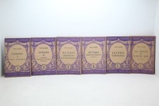 Classiques Larousse - PARIS