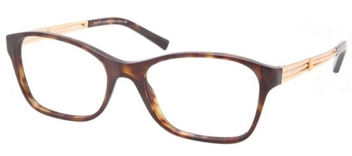 Ralph lauren eyeglasses - lauren, rl