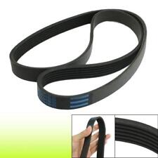 COURROIE ACCESSOIRE RENAULT