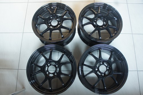 Pour honda integra - pour, ek