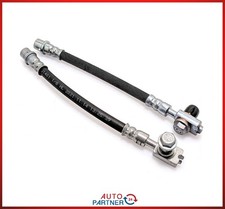 Tuyau de Frein Pièce pour VW