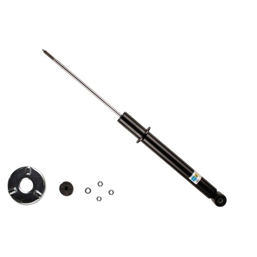 Bilstein shocks 019741 - shocks, 19-019741