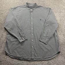 Polo Ralph Lauren Shirt Men