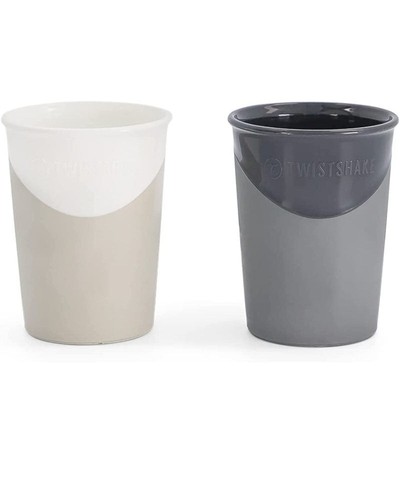 Gobelets tasses - x2, gobelets/tasses