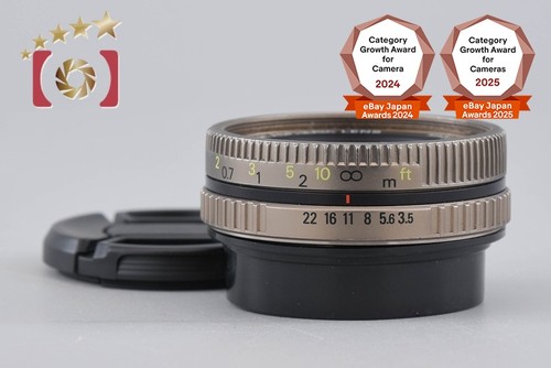 Objectif ricoh rikenon 28 - objectif, xr