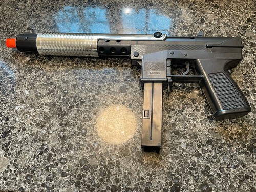 Huanghe arms 306 - arms, toy