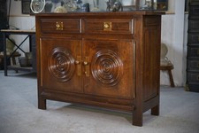 Buffet par Étienne Kohlmann 1960's