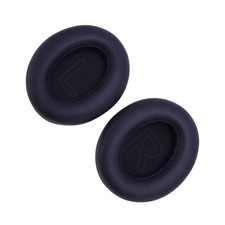 Coussinet oreille casque - de,