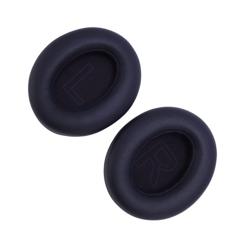 Coussinet oreille casque - de,