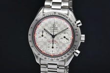 Chronographe OMEGA 3517.30