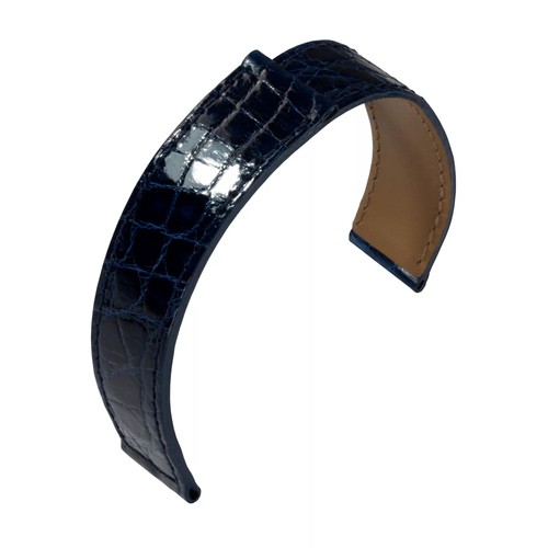 Bracelet montre fermoir - bracelet,