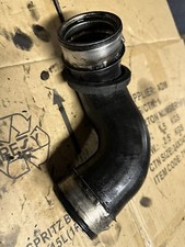 Durite Tuyau Tube PRESSION Mercedes C 270 CDI W203 W209clk