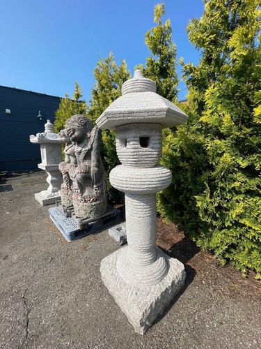 Doufu tall japanese style - tall,