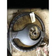 VOLANT SMART FORTWO (98-01)