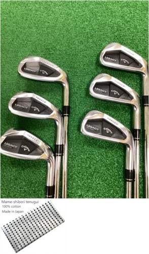 Ensemble fers callaway - ensemble,