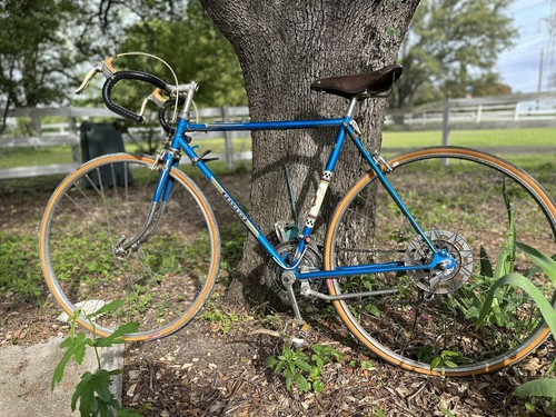 Vintage 1970 peugeot - 1970, uo-8