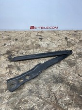 Charnière/support de capot