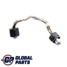 BMW E81 E87 LCI E90 120d 320d