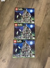 LEGO Manuel De Construction