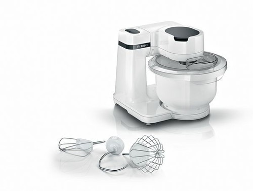 Bosch mums2aw00 robot - robot, de