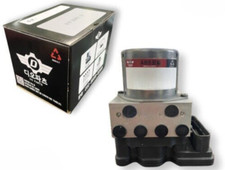 Module ABS 589202C600