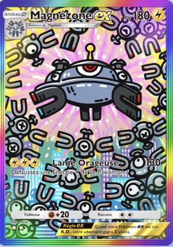 Pokemon tcg pocket - pokemon,