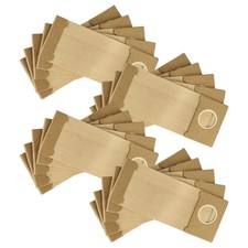 20 Filtres turbo pour Metabo SX E 425 SR E 357 SR E 359 SR 358 SR 356