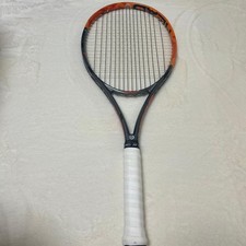 HEAD GRAPHENE XT RADICAL MP