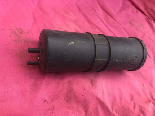 Canister peugeot 206 6 - cc, 1.6