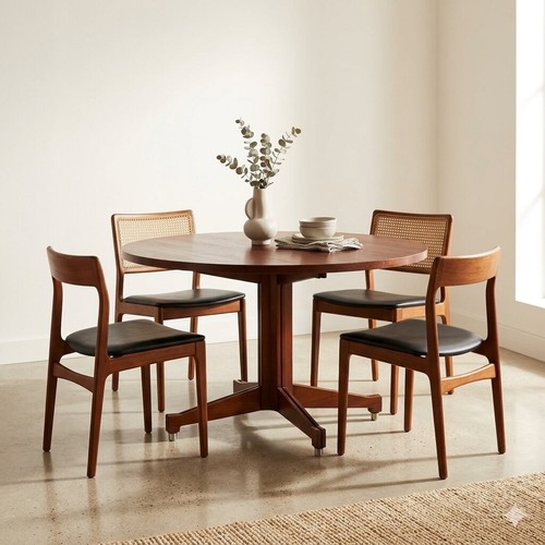 Table salle manger - de,