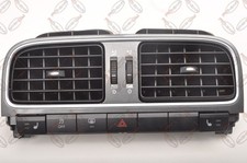 VOLKSWAGEN POLO V Moyen