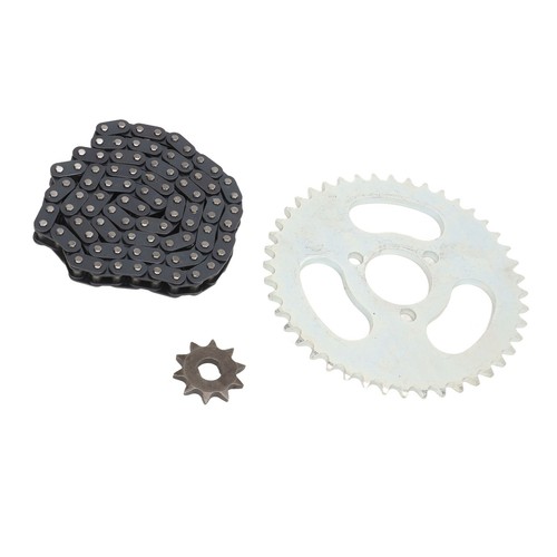 Kit chaîne t8f - t8f, en