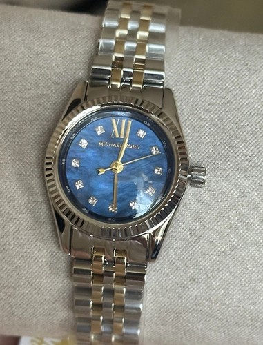 Montre michael kors - montre,