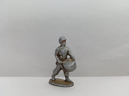 Aludo aluminium militaire - aludo,