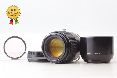 Neuf avec capot 14 - 【neuf, hs-14】