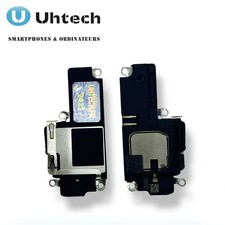 Nappe Haut-Parleur iPhone 12 - Origine démontée