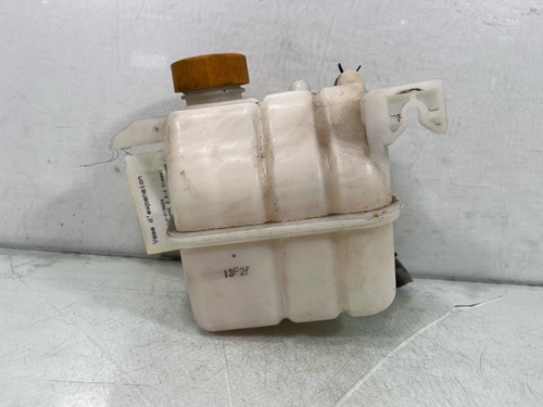 Vase expansion opel antara - vase,