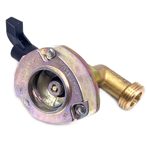 Adaptateur gpl clip mm - adaptateur, clip-on